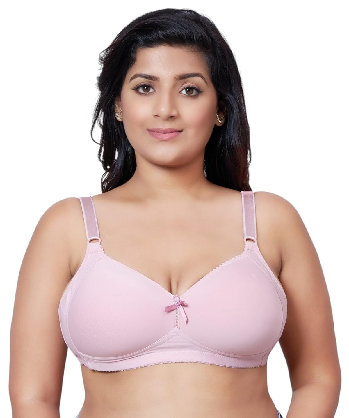 61yMgL34f6L. SL1500