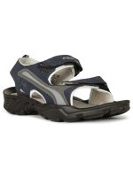 Power Men's Athletic & Outdoor Sandals