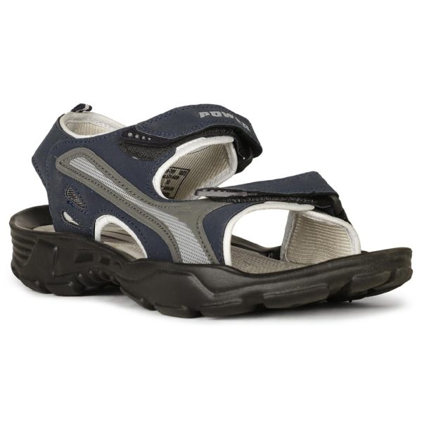 Power Men's Athletic & Outdoor Sandals