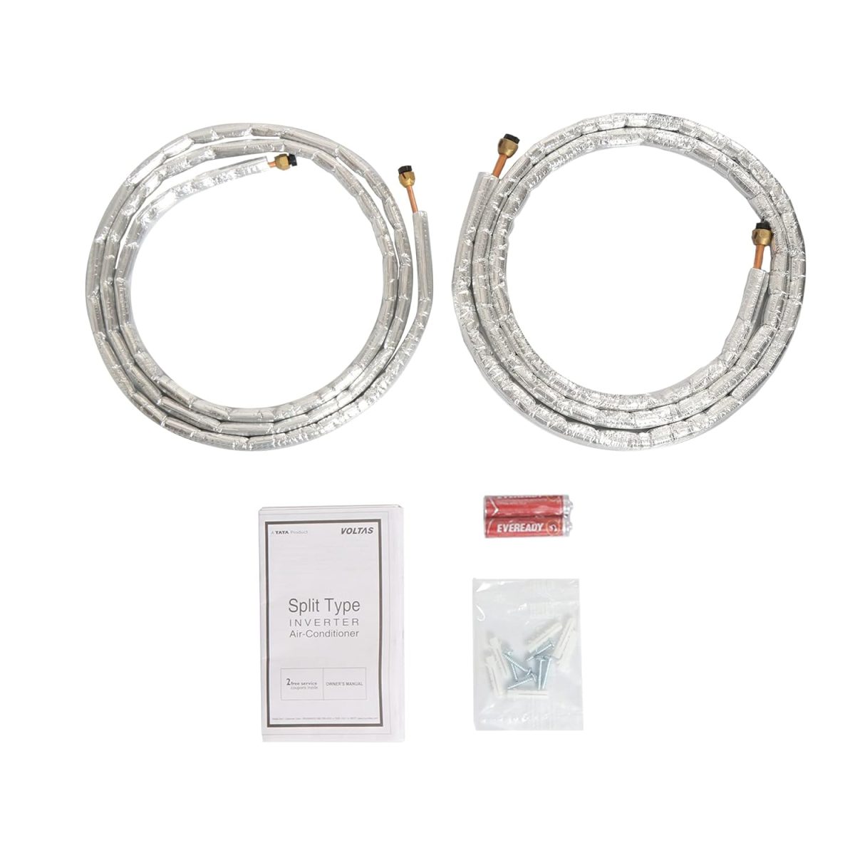 71 Ql9ZHWbL. SL1500