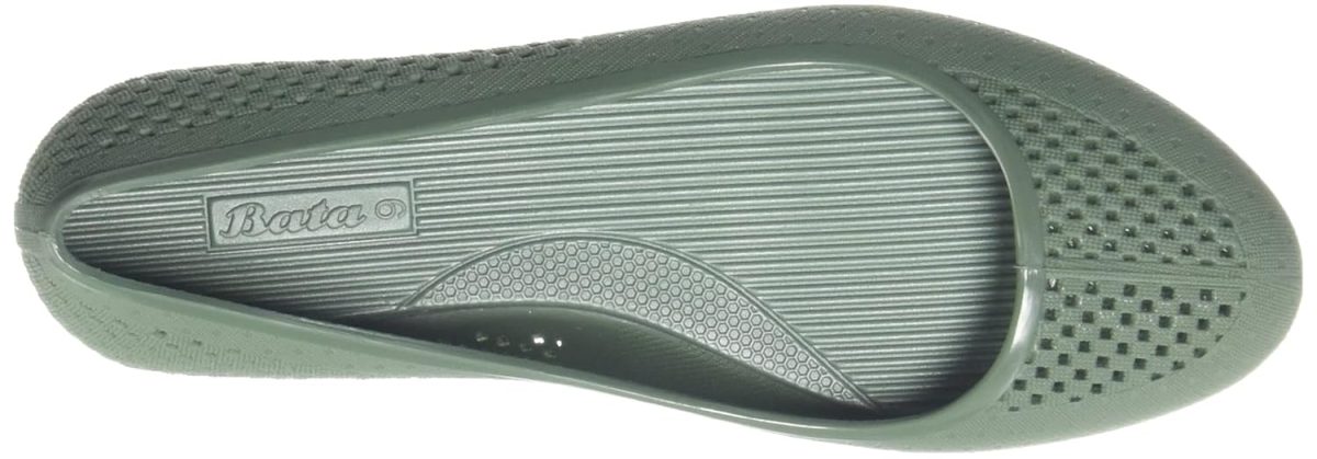 7118NQnrDXL. SL1500