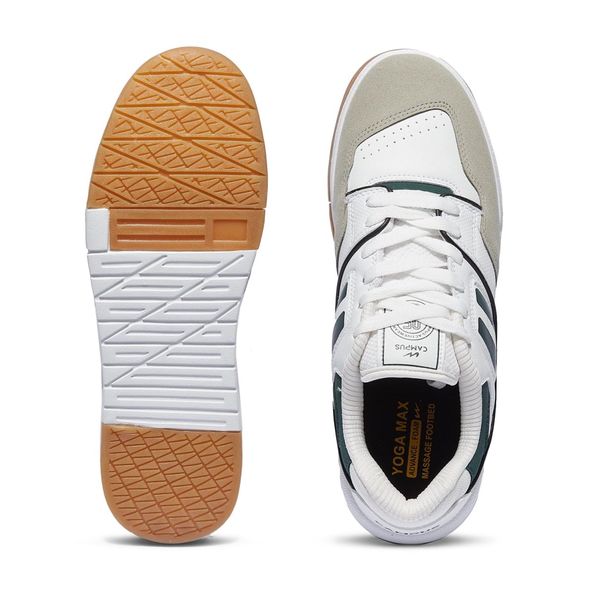 7152qpNjyDL. SL1500
