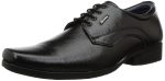 Bata Men's Formal Shoe
