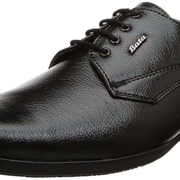 Bata Men's Formal Shoe
