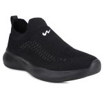 Campus Men Vayu Walking Shoes