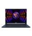 MSI Stealth 14 Studio, Intel 13th Gen. i7-13700H, 36CM FHD+ 165Hz Gaming Laptop (16GB/1TB NVMe SSD/Windows 11 Home/Nvidia GeForce RTX4050, 6GB GDDR6/Star Blue/1.7Kg), A13VE-038IN