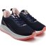 ASIAN Women's FIREFLY-09 Sports Running,Walking,Gym Shoes with Max Cushion Technology Lightweight Eva Sole with Memory Foam Insole Casual Sneaker Shoes for Women's & Girl's