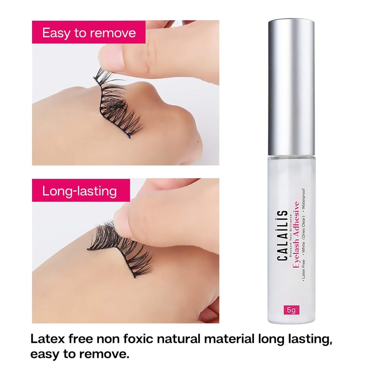 71HgLOFU2tL. SL1500