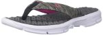 Power Women's SOFT W Slippers
