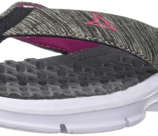 Power Women's SOFT W Slippers