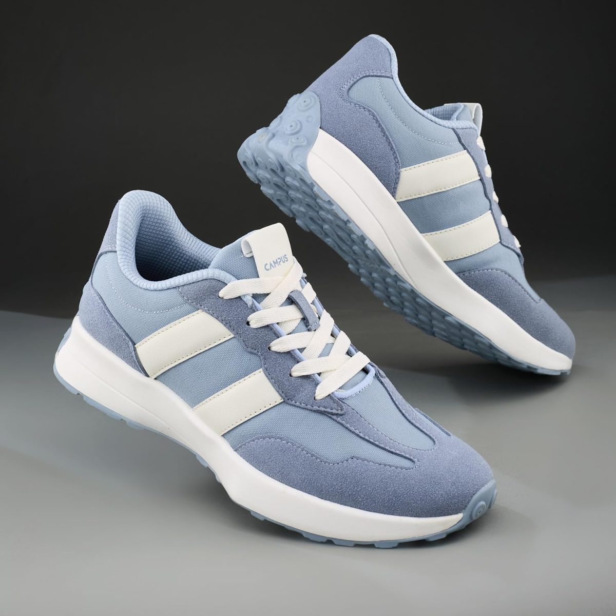 71SEyPlVSAL. SL1500