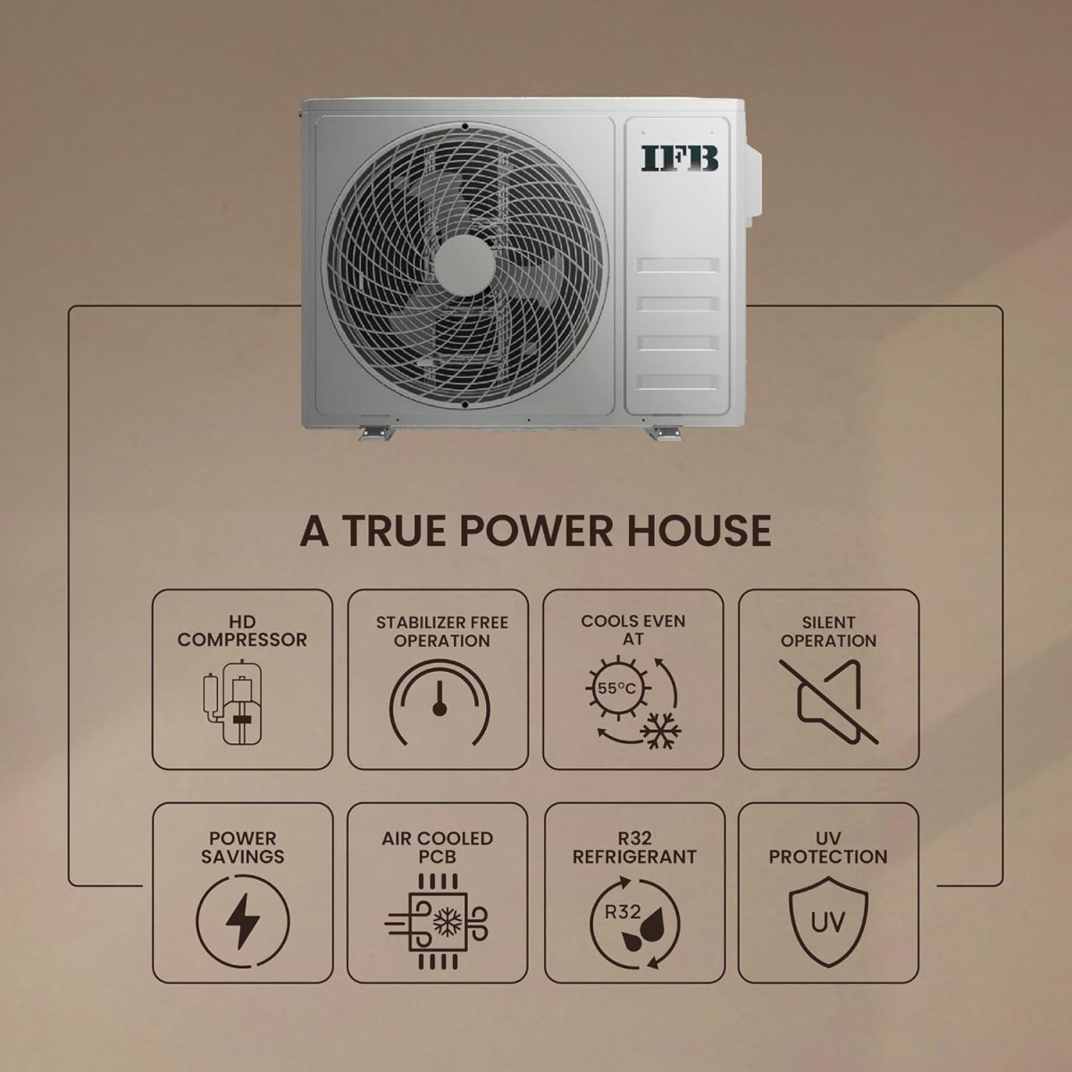 71brU5v PL. SL1500