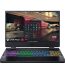 Acer Nitro 5 12th Gen Intel Core i5-12450H Gaming Laptop (16 GB RAM/512 GB SSD/RTX 3050 Graphics/144 Hz/RGB Backlit/Win11 Home) AN515-58 with 39.62 cm (15.6") FHD IPS Display, Obsidian Black, 2.5 KG