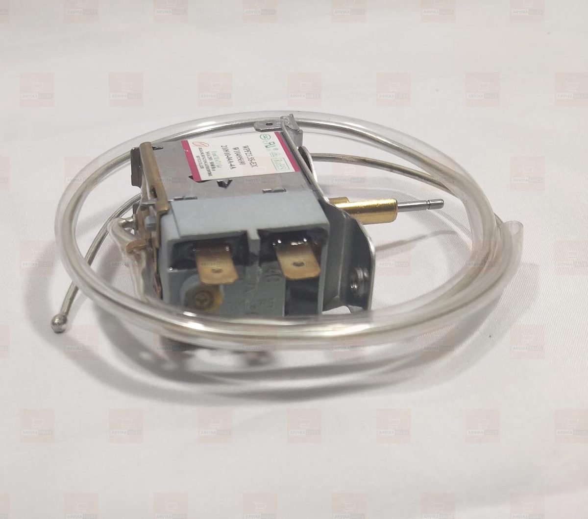 71lSaa3wrgL. SL1500