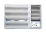 Blue Star 1.5 Ton 5 Star Inverter Window AC (Copper Condenser, Dust Filter, WIB518LN)