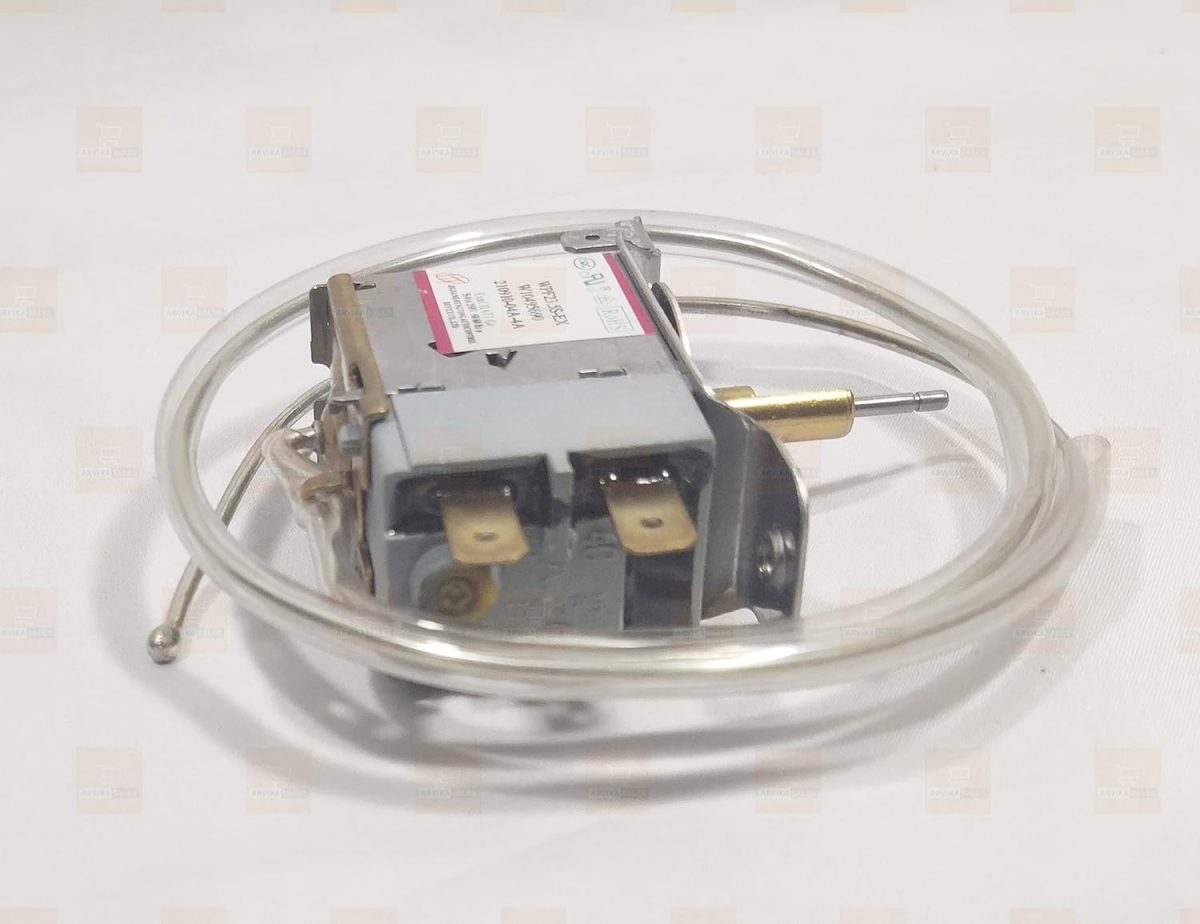 71nmbyLY8cL. SL1500