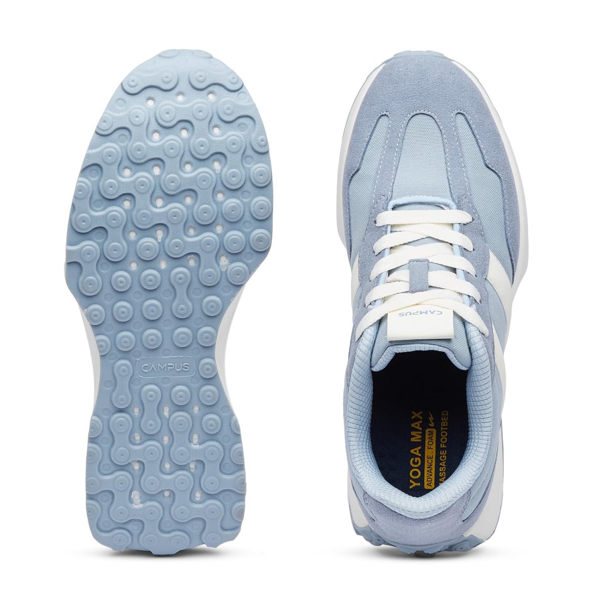 71pr9NVedPL. SL1500