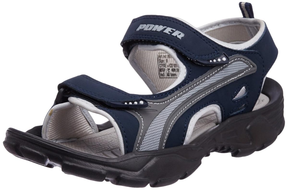 Power Men's Stricker Sandal