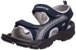 Power Men's Stricker Sandal