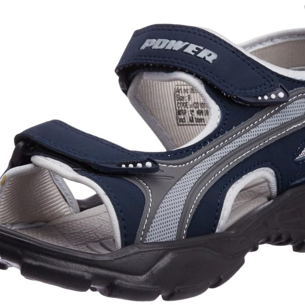 Power Men's Stricker Sandal
