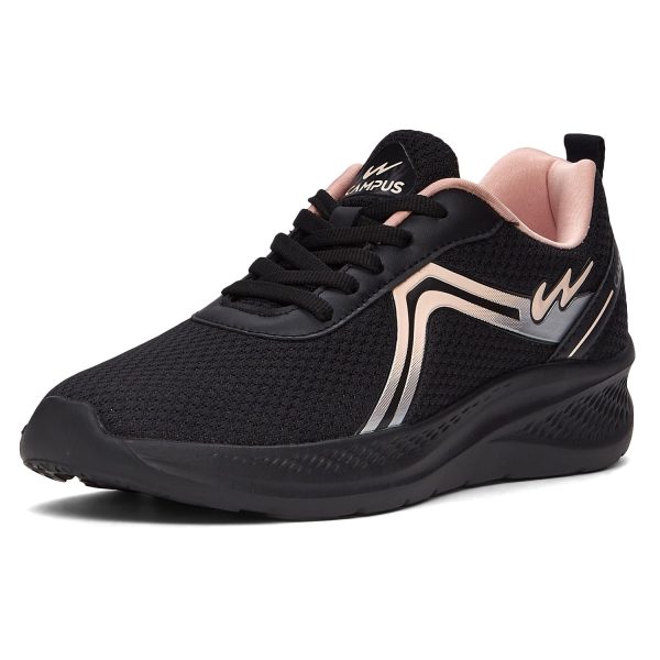 Campus Women Raye Running Shoes