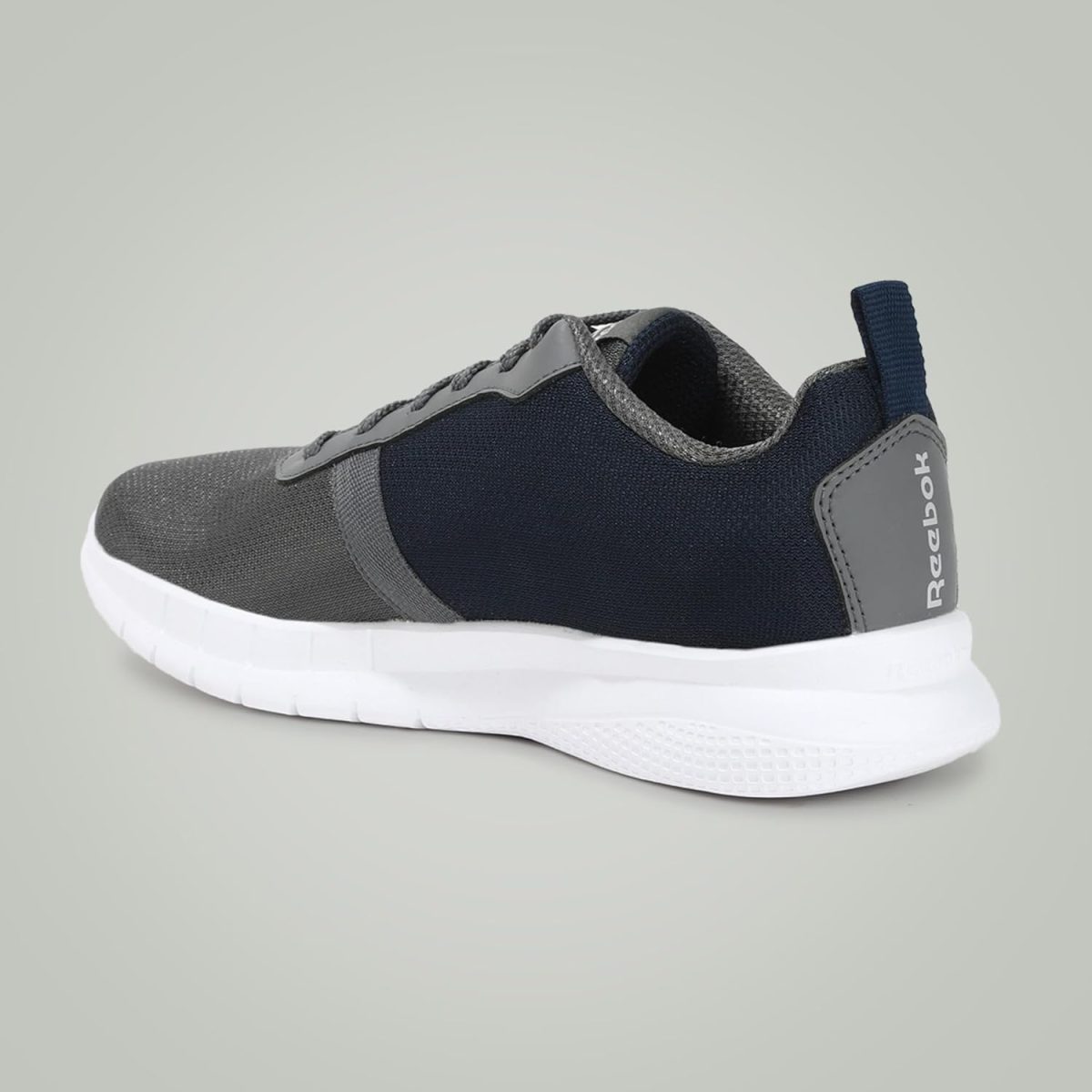 71warBfWPwL. SL1500