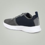 71warBfWPwL. SL1500