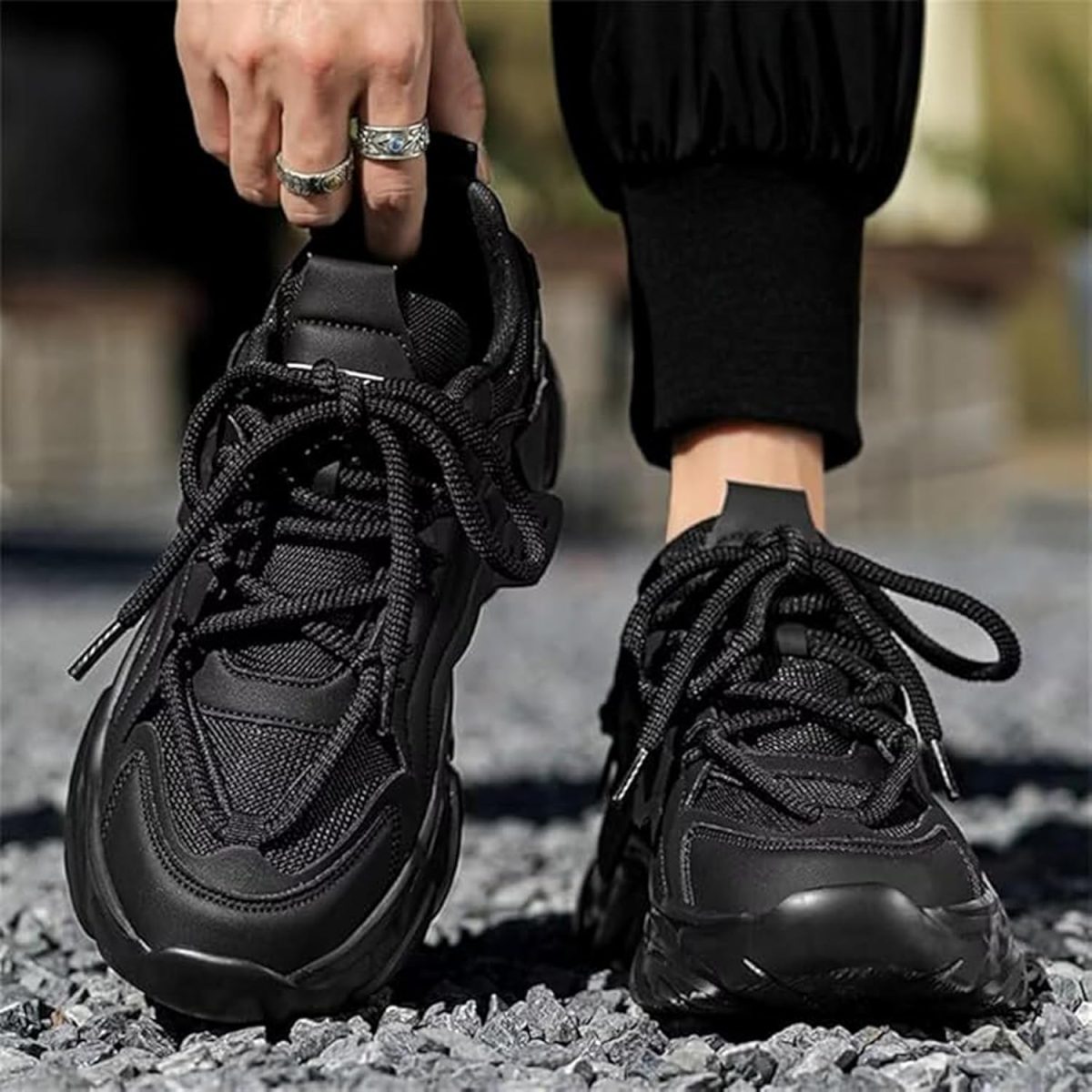 81 VI43SQsL. SL1500