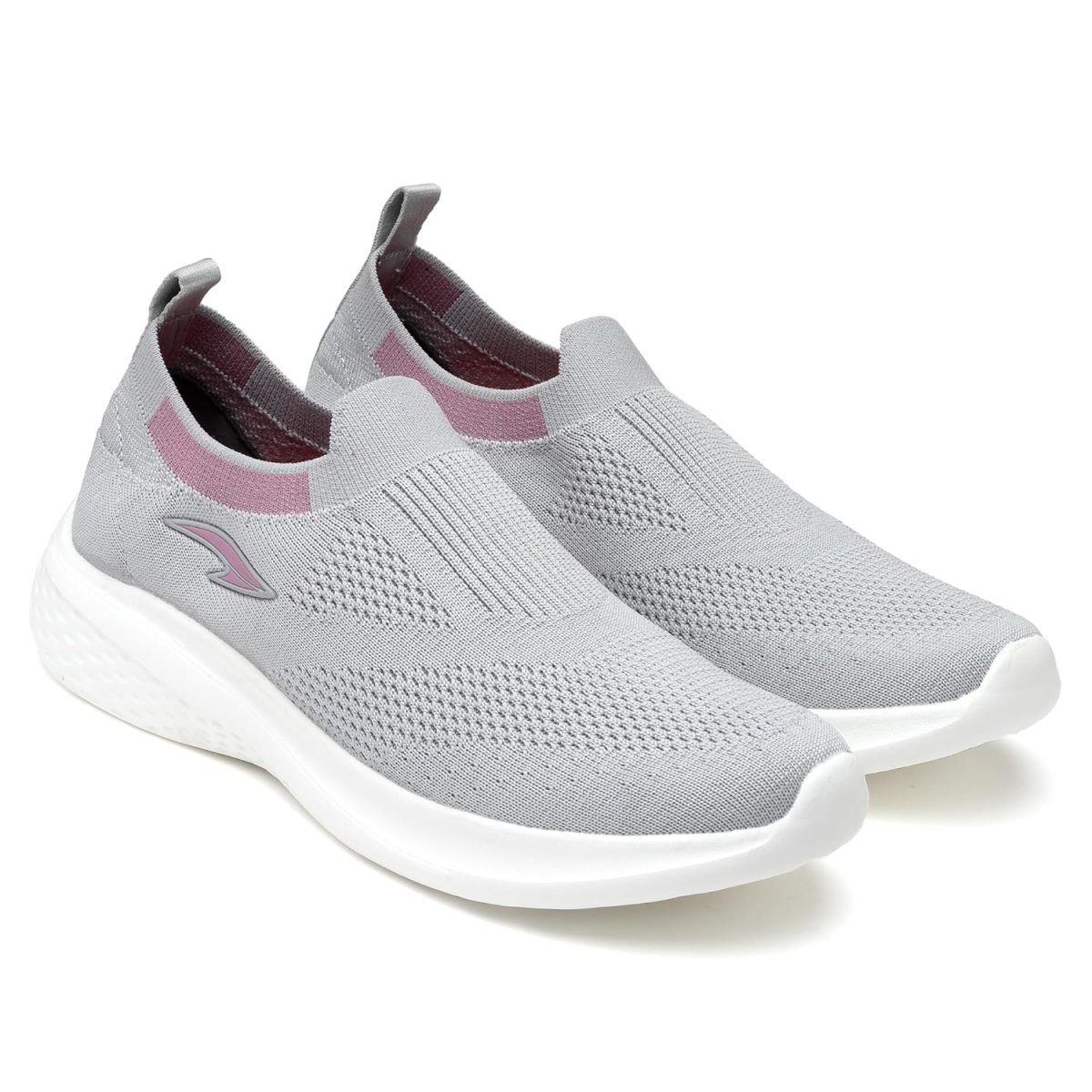 ASIAN Casual Walking Shoes for Women | Soft Cushioned Insole || BREEZE-02 Walking Shoe for Women