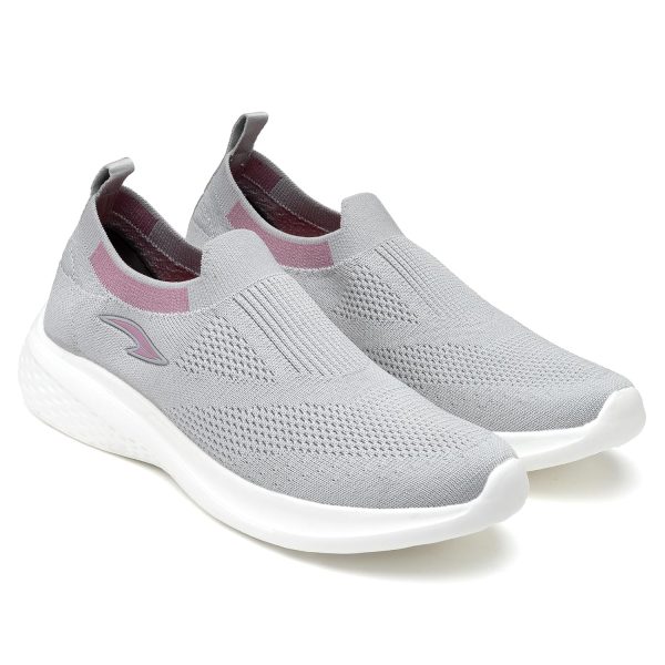 ASIAN Casual Walking Shoes for Women | Soft Cushioned Insole || BREEZE-02 Walking Shoe for Women