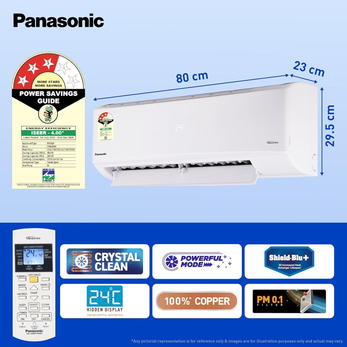 817lkwewu7L. SL1500