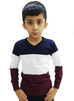 MysticPlay Boys' T-Shirt