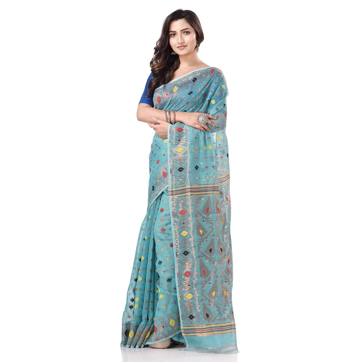 81CkIanzNhL. SL1500