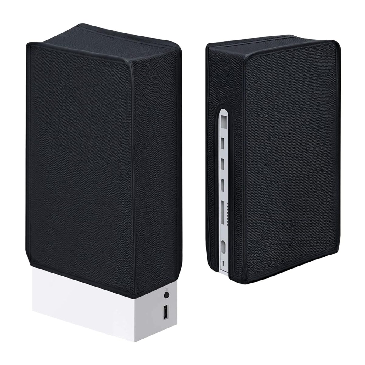 81ISq4YnUZL. SL1500