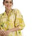 rytras Women's Cotton Printed Regular Fit top