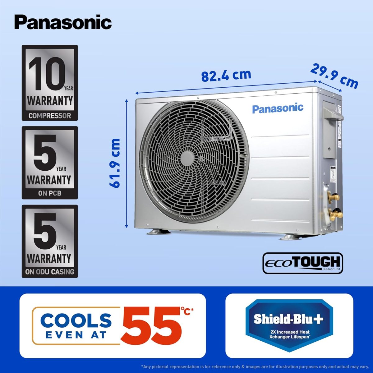 81XozHA880L. SL1500