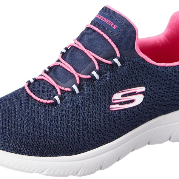 Skechers Women Summits Sneakers