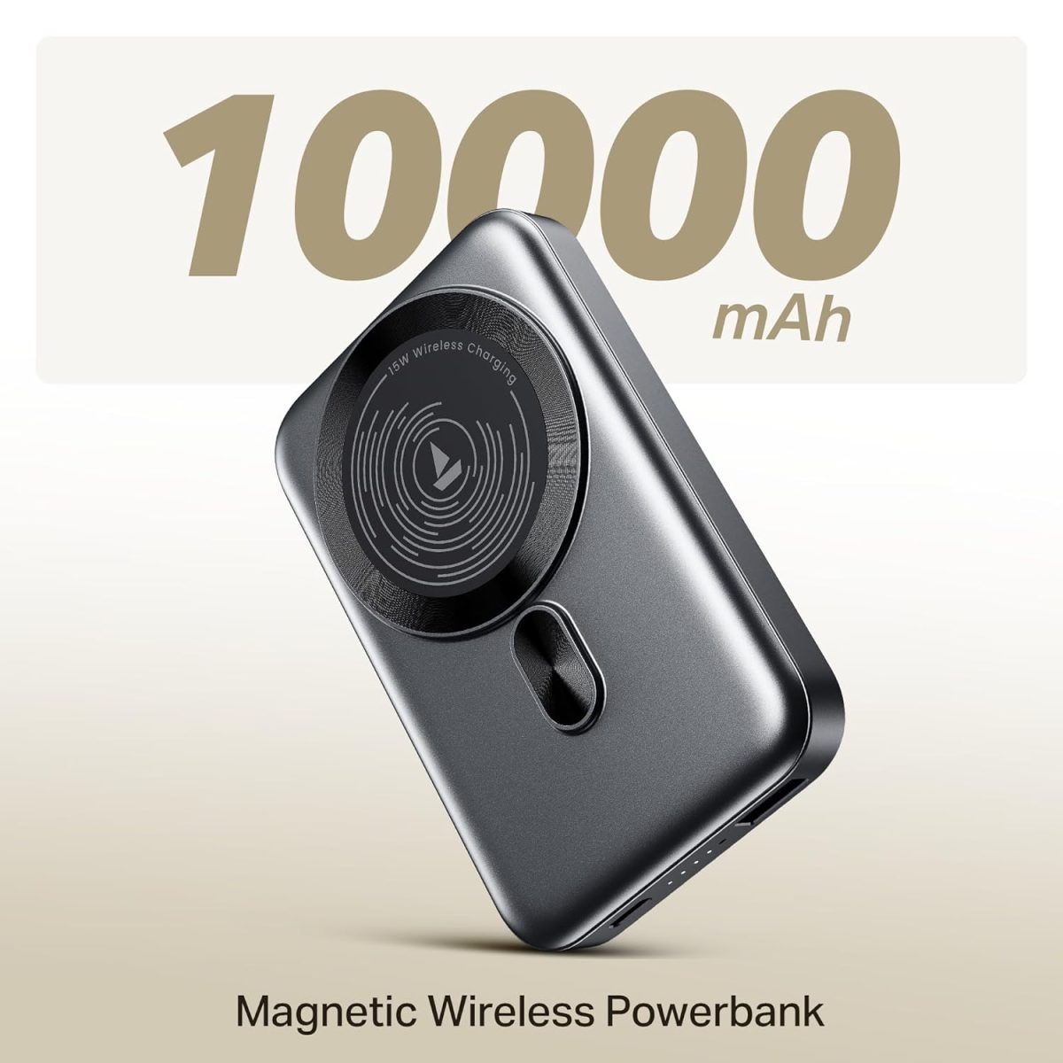 81f LyBEbL. SL1500