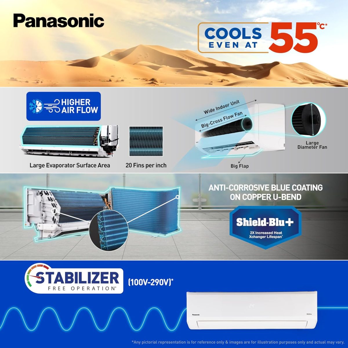 81gcmLtRQlL. SL1500