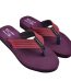 MCR Healthcare Women's Orthopedic Diabetic Light Weight Soft Footwear/Chappal/Sandals/Slippers for Girls