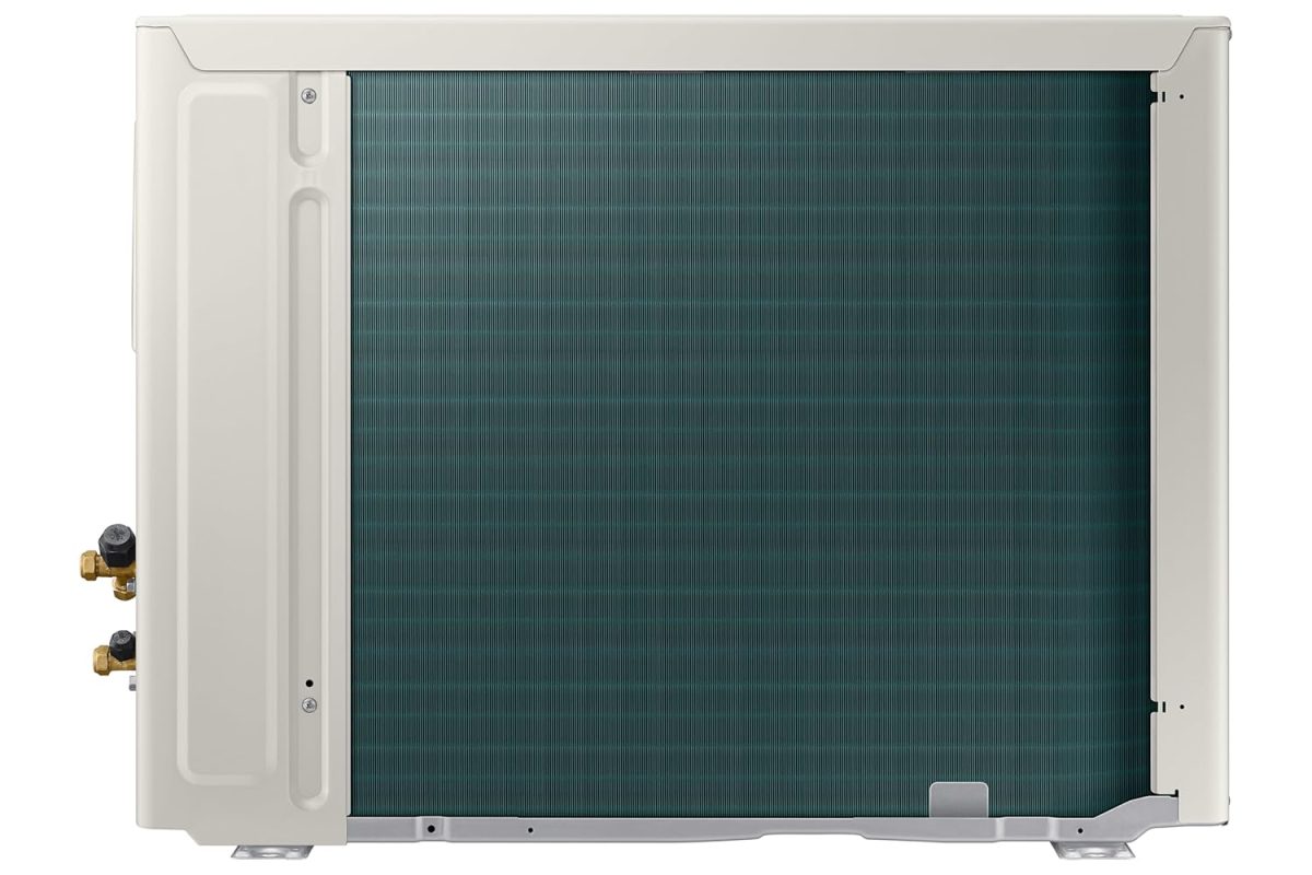 81ojwuWMI5L. SL1500