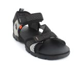SPARX Sport Sandal