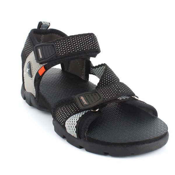 SPARX Sport Sandal