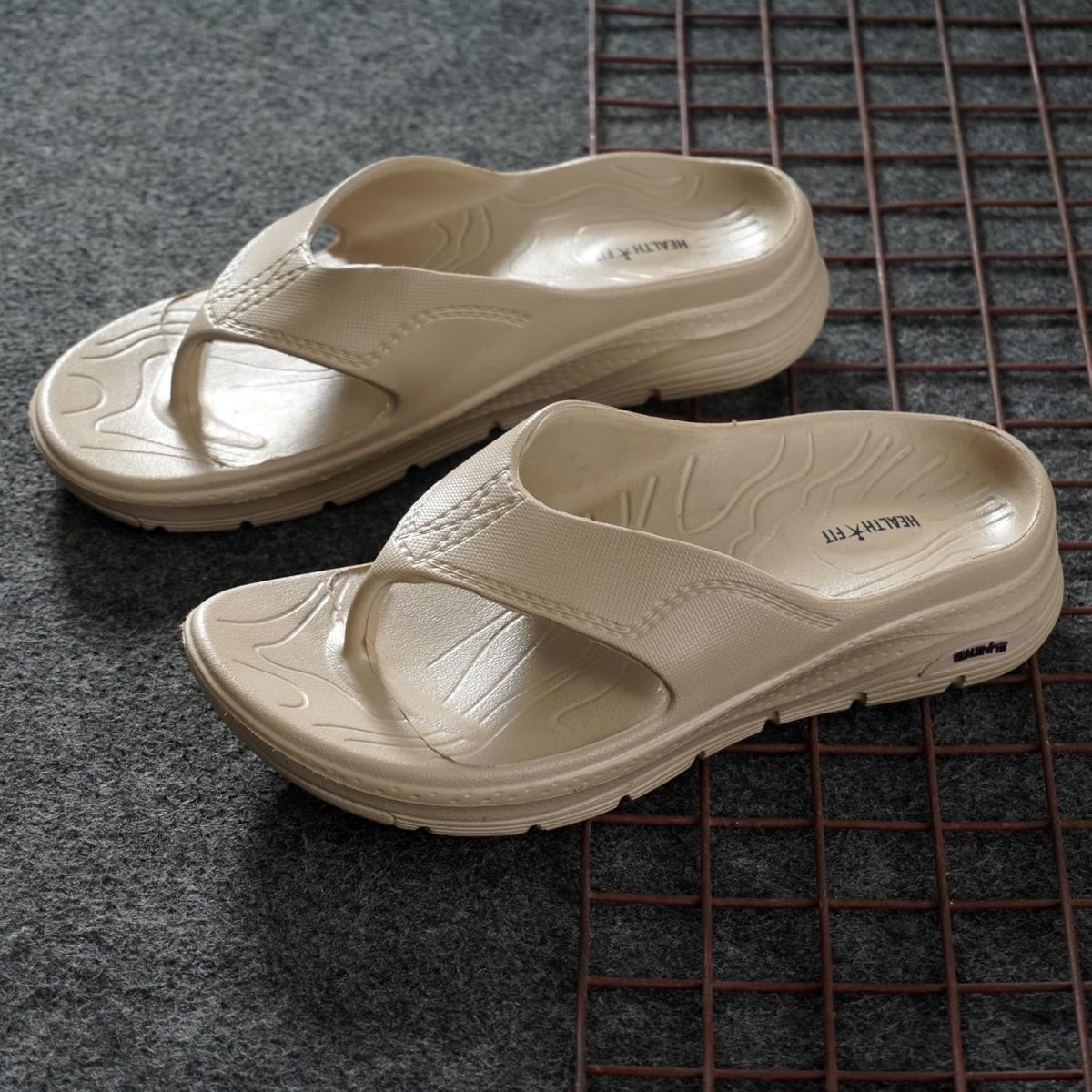 913tHSaXyNL. SL1500