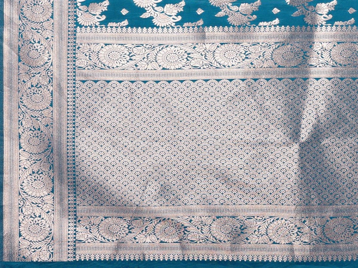 A1YoNLIcjzL. SL1500