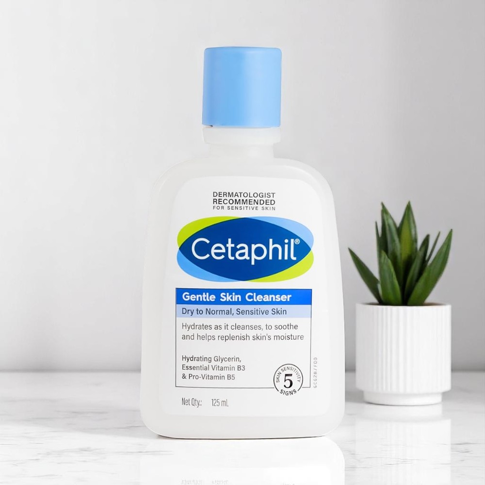 Cetaphil Paraben-Photoroom