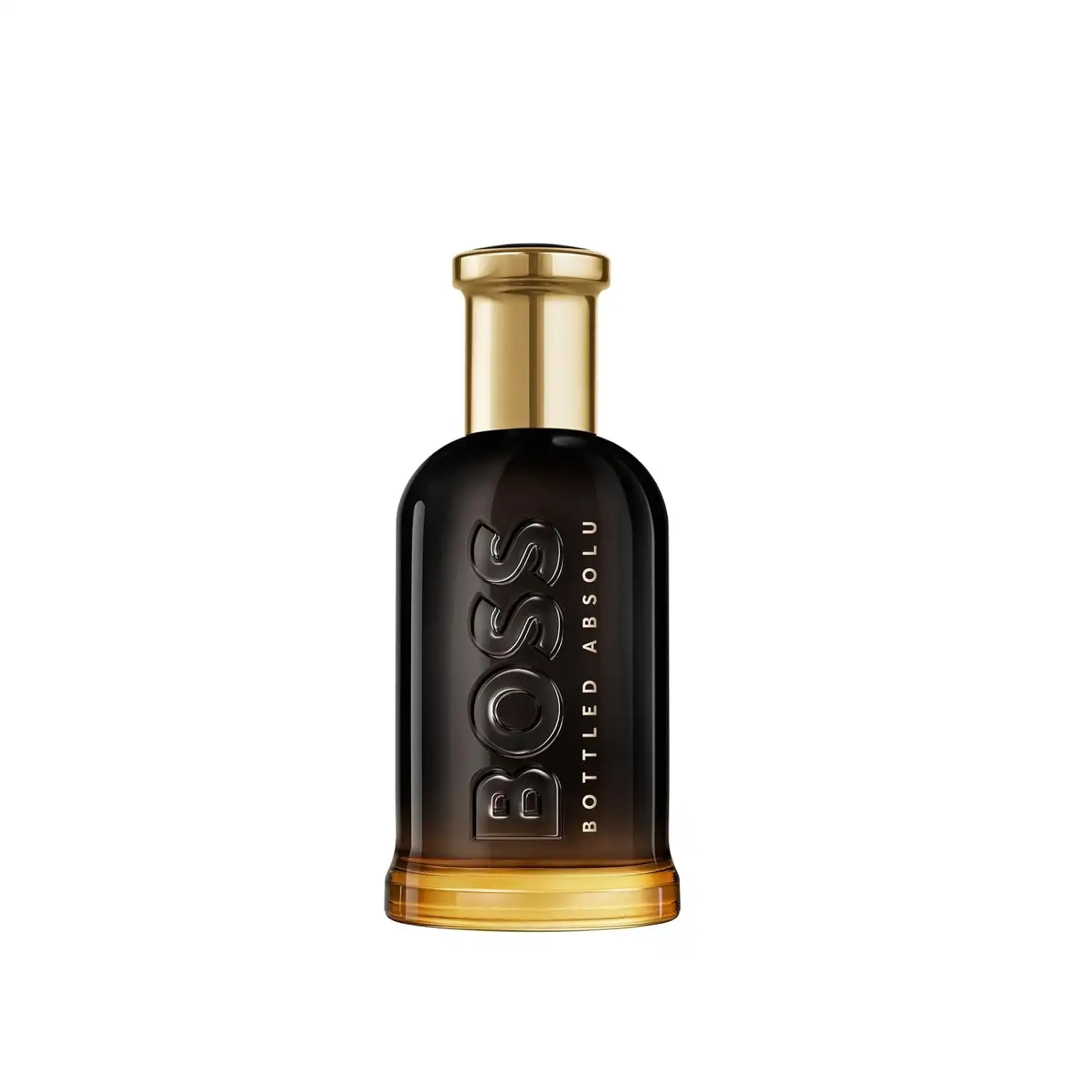 Fragrance