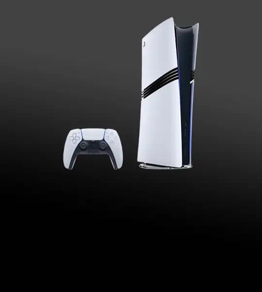 Sony PlayStation5