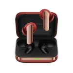 realme Buds Air 7 2025