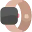 Smart Watches